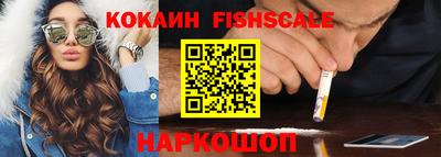 гашик Будённовск