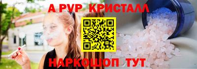 гашик Будённовск